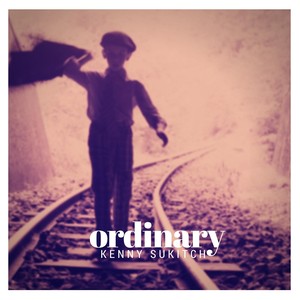 Ordinary