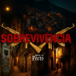 Sobrevivência (Explicit)