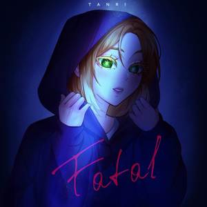 Fatal (Russian ver.)