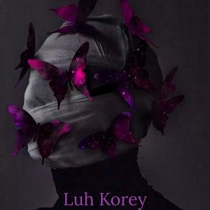 kurtis krush (Explicit)