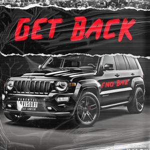 Get Back (Explicit)