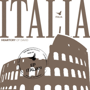 Exalt You (Ti Innalziamo)