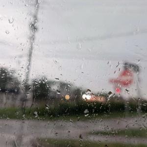 Rather Be Me (feat. mak archive)