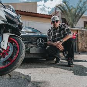 Contrabando (Explicit)