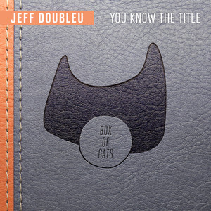 The Thrill (Extended Mix)