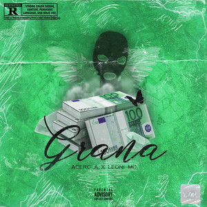 Grana (Explicit)