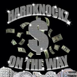 $ OTW (feat. Solomon Stark) (Explicit)