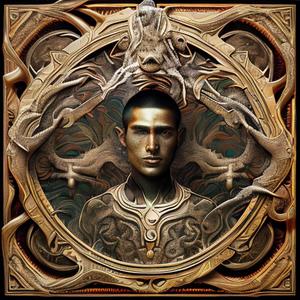 Tigo Bulan Cinto Tajalin