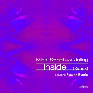 Inside (Mind Street Original Funky Mix)
