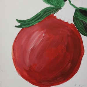 Drip Droppin (Explicit)