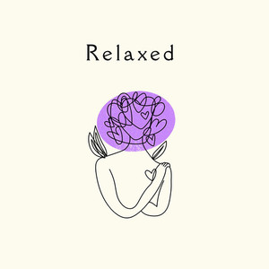 Relaxed