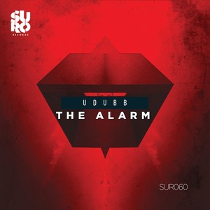 The Alarm