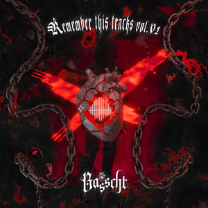 Underworld Brutalism