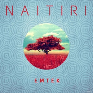 Naitiri