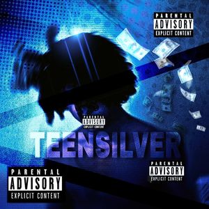 TEENS ASSASINATION (Explicit)