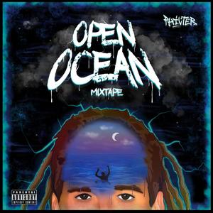 OPEN OCEAN MIXTAPE (Explicit)