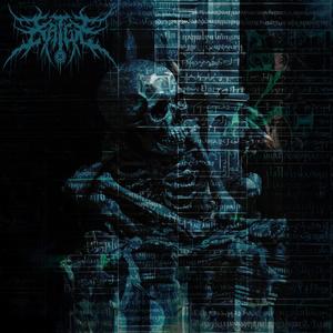 heaven's gate (Explicit)