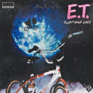 ET (Explicit)