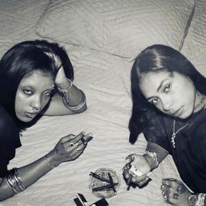 Tag Team (feat. BeezyKidd) (Explicit)