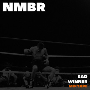 Sad Winner (Mixtape) [Explicit]