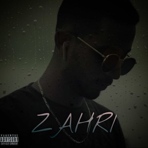 Zahri (Explicit)