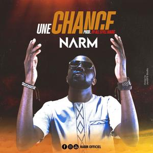 UNE CHANCE