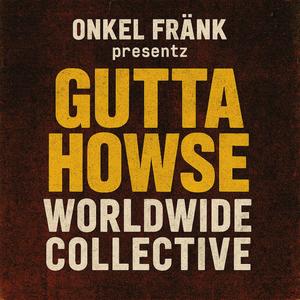 Killing Em (Gutta Howse Collective) (feat. T13 PHD NZ, $pook$lim, Anime PHD NZ, Pakkz, Beau & Young Mega) (Explicit)