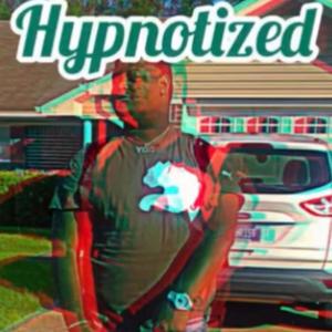 Hypnotized Ydc scrap (Explicit)