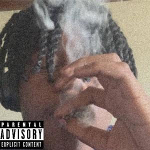 Saggy Old Pants (feat. Bandoo Dog Sh*t) (Explicit)