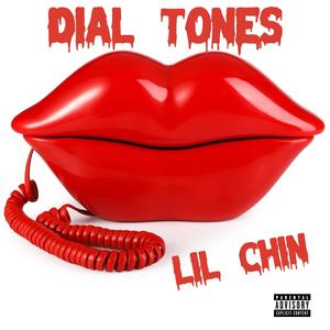 Dial Tones (Explicit)