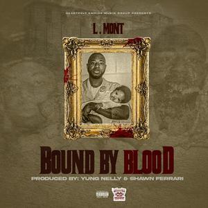 Bound By Blood (Explicit)