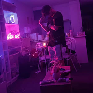 Mob $tick (feat. A.D) (Explicit)