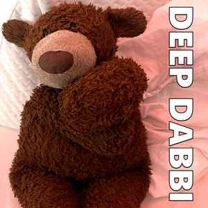 Deep Dabbi