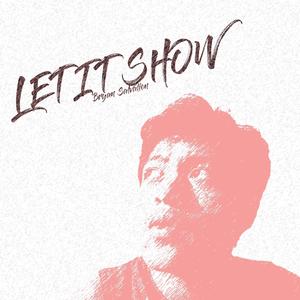 Let It Show