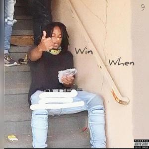 Win When (Explicit)