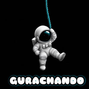 Guaracando