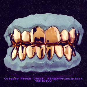 Colgate Fresh (Explicit)