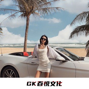 烽烟起寻爱似浪淘沙