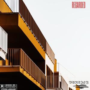 REGARDED (Explicit)