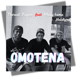 Omotena 2.0