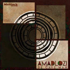 Lamula Dlozi Lakithi (Piano Edited Mix)