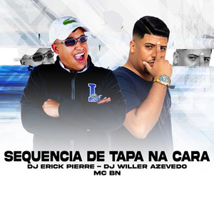 TOMA SEQUENCIA DE TAPA NA CARA (Explicit)