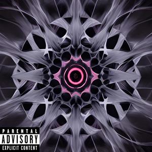 Trade Your Life (feat. Jake Buzzard) (Explicit)