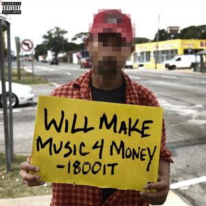 Accessories (feat. Baby Money) (Explicit)