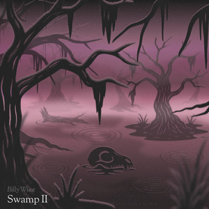 Swamp II
