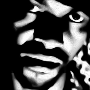 I Start with You (Explicit)