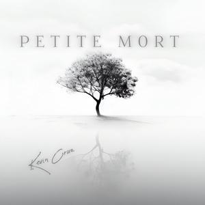 Petite Mort