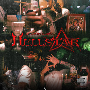 Hellstar (Explicit)