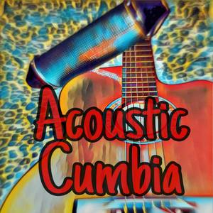 Acoustic Cumbia