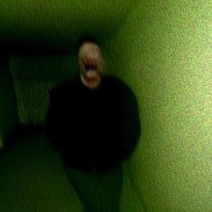 get away (feat. yametsu & mad1) (Explicit)